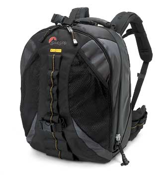 [᡼]Lowepro ɥ饤200 졼֥å [ץ ɿХåѥå]