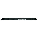 [[J[]}tbg 540STRAP OrXgbv [Manfrotto OrANZT[] [...