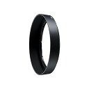 【メール便 送料無料】 ニコン HB-41 バヨネットフード PC-E 24mm F3.5D ED用