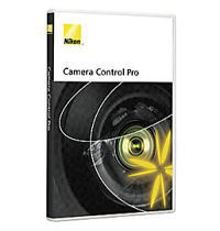 jR Camera Control Pro y[z