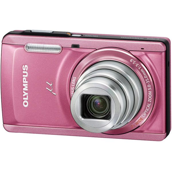 ޥåࡼӡ!ѥ -7050PNK ԥ ̵ [OLYMPUS 7050PNK ߥ塼]