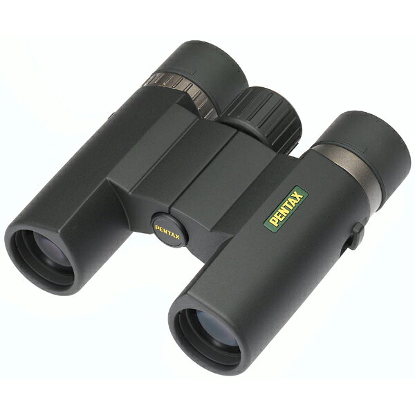 [᡼]ڥ󥿥å д 928 DCF LV ʥȥåա [PENTAX 9x28DCFLV ϥץꥺ༰ ɿ巿] ̵