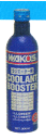 WAKO'S　CLB　クーラントブースター　300ml