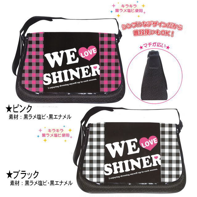 ޥξ꤬ȤӡХåФݤסХå