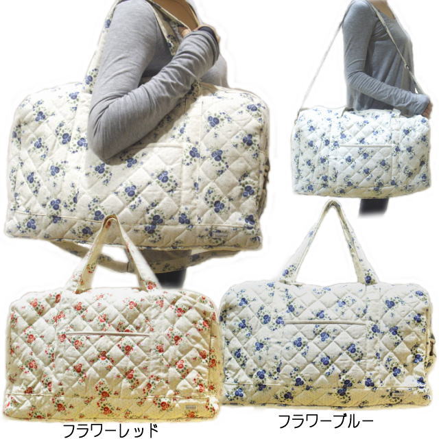 ڤƻӤڡ23ιԤˤȤǤȥܥȥХå[٥դ]