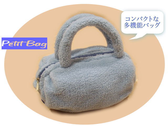 ƱOK!̵ץХåsmtb-TK