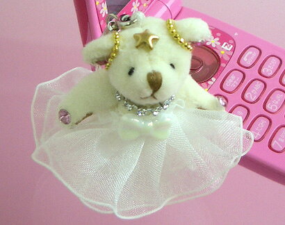 pop&cuteۥ磻ȥ٥ȥå