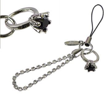 饤󥹥ȡ꡼baby's ringСǡȥå1(ͥå/¡