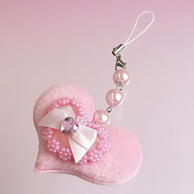 pop&cuteϡȡܥ󥹥ȥå