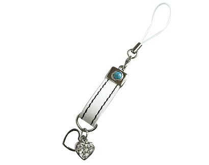 trendy series쥶饤󥹥ȡϡȥȥå