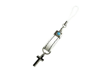 trendy series쥶饤󥹥ȡ󥯥ȥå