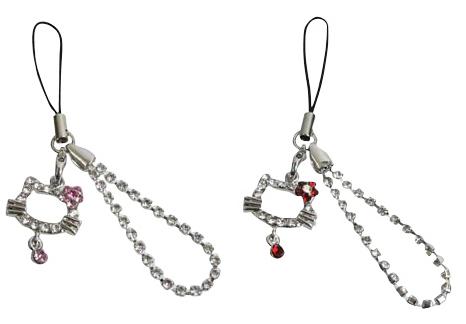 linestone饭颡ͥȥå(=^^=)