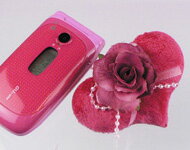 pop&cuteϡ&Х饹ȥå