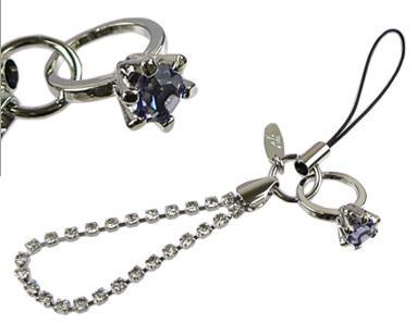 饤󥹥ȡ꡼baby's ringСǡȥå2(᥸/¡