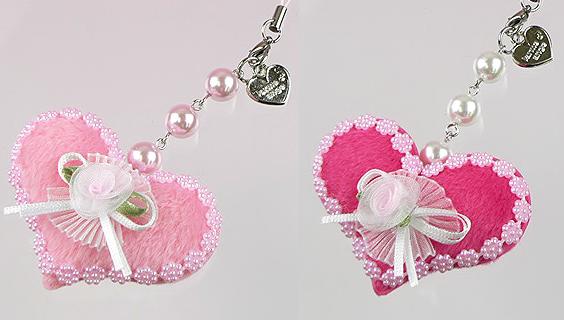 ꥸʥץ졼դpop&cuteϡȥȥå