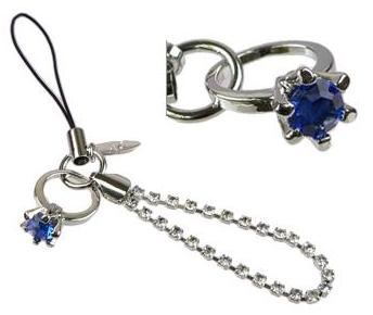 饤󥹥ȡ꡼baby's ringСǡȥå9(ե/