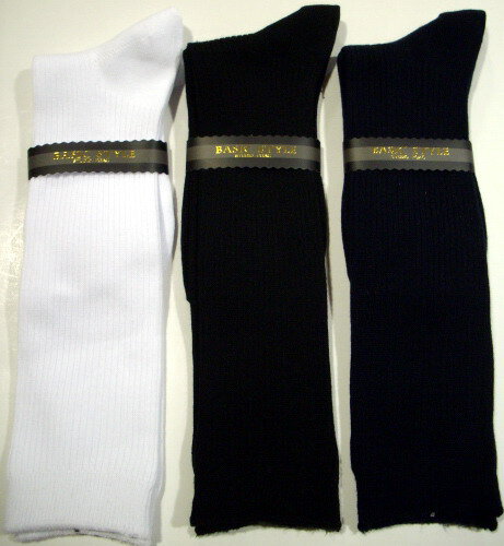 عŻѤˤ֢Ҥ10ߥ˥ϥåݡɽ١å3­å