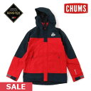 \最終売り尽くしSALE!/