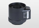 単焦点レンズ(RAYMAX)オートアイリス/F8mm LTF0812GCS