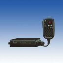 IC-UM2005CTM 35ch対応 簡易業務用無線機