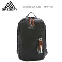 グレゴリー オーバーヘッド デイGREGORY OVERHE...