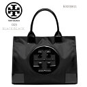 ★訳あり、アウトレット★TORY BURCH NYLON E...