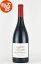クリムゾン・ランチ by M.モンダヴィ・ファミリー　ピノノワール　カリフォルニア カリフォルニア 赤ワイン