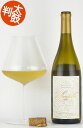 Aix@Vhl@ip@[ Annabella Napa Valley Chardonnay JtHjAC ipo[ ip C