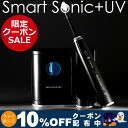 送料無料 電動歯ブラ...