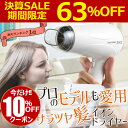 ドライヤー 送料無料 マイナスイオン ドライヤー マイナスイ...