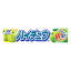 森永製菓 ハイチュウグリーンアップル 12粒×12入