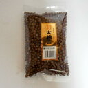 マルカツ北海道産 大納言 300g
