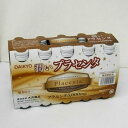 大共薬品 潤い プラセンタ 100mlx10本入り