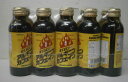 大共薬品オリゴミン+アルギニンカフェイン110mlx10本入り