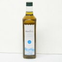 トルコ産オリーブポマスオイル1000ml