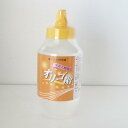 マルミオリゴ糖イソマルトオリゴ糖シロップ1000g10P24Jun13
