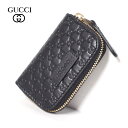【100円OFFクーポン配布中】新品 グッチ GUCCI マ...