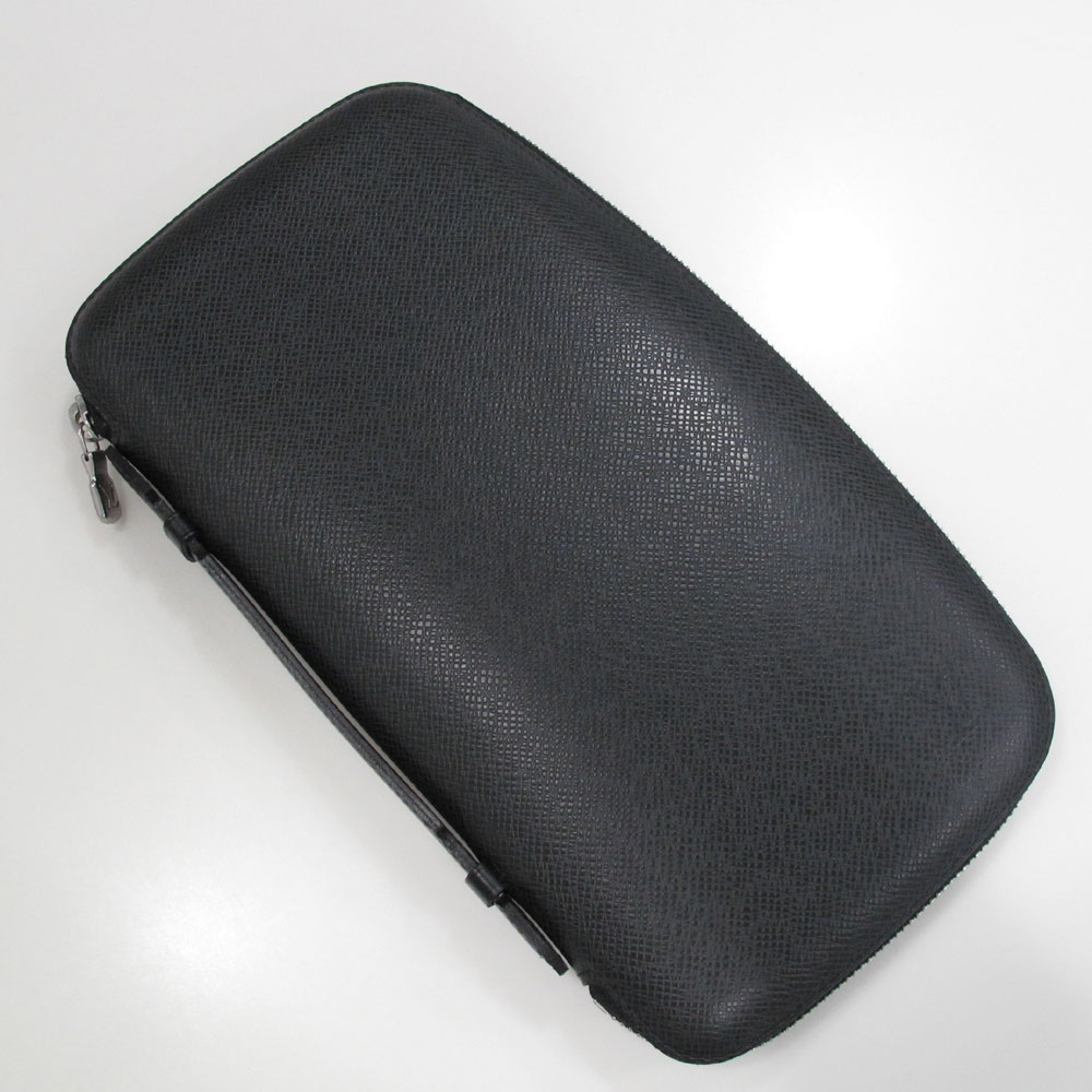 ڽëμ ܾŹۥ륤ȥ󡡥ʥȡLOUIS VUITTON(M30652)ɥڥ󥯡ۥʡʲġաڼʡ