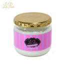 La Poni ラポニ フレグランスマッサージスクラブ【内容量:500g】【即日発送】