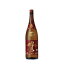 【芋焼酎】霧島酒造 赤霧島 1800ml≪数量限定≫