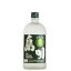 沖縄県 比嘉酒造 泡盛 島唄 25度 720ml