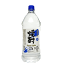 【甲類焼酎】埼玉県 東亜酒造 焼酎甲類 スーパーセイカ 20度 2.7L