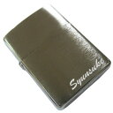 ZIPPO Wb|[iN[Tej̖{̉EɃl[ăR~R~ł̉iy[֑...