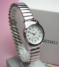 y20%OFFzSEIKO@ZCR[@AosAQDS935fBXEHb` ylnz Lkoh yyMt_Izt