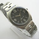 【送料無料・代引手数料込み】agnes b. アニエスベー《BF6301J》 メンズウォッチ 【ビジネス】