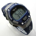 【送料無料・代引手数料込み】TIMEX タイメックス アイアンマ...