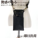 【数量限定】国内シザーケース専門メーカー / DEEDS 数量限定 ラティーナ no.253 ブラック 3~5丁入れ / 美容師 理容師 フローリスト シザーケース シザーバッグ 合皮