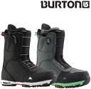 【19-20 BURTON IMPERIAL】バートン イン...