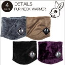 【 DETAILS(UG.) FUR N...