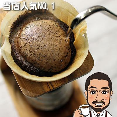 【250円OFFクーポン】 コーヒー豆 贅沢 ブラジル・マイルド 200g 400g 600g 1kg ブラジル・リオブリリアンテ農園 メルカンタ 送料無料 | メール便 送料無料 コーヒー豆 お試し 珈琲豆 ブラジルコーヒー豆 ブラジル シングルオリジン 珈琲豆 おすすめ コーヒー豆 母の日